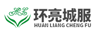 环亮城服人力资源网站