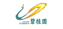 碧桂园.png