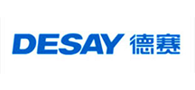 德赛物业.png