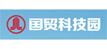 国贸科技园.png