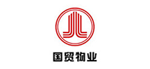 国贸物业.png