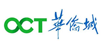 华侨城.png