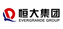 恒大集团.png