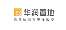 华润置地