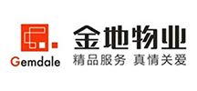 金地物业