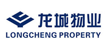龙城物业
