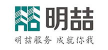 明喆物业